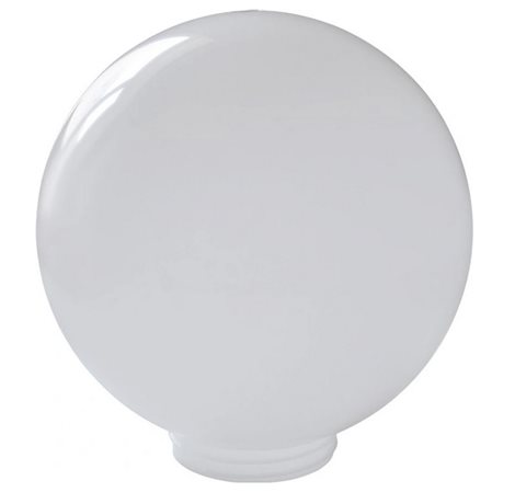 00800 sklo 60W opál