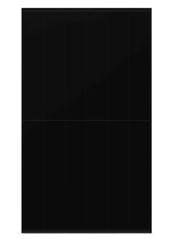  Fotovoltaický panel AIKO Neostar 2S AIKO-A500-MAH60Mb, celočerný (1954x1134x30mm, 24,00 kg)