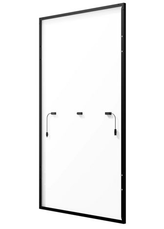 Fotovoltaický panel AIKO Neostar 2P60 AIKO-A500-MAH60Mw, černý rám (1954x1134x30mm, 23,1 kg) 3