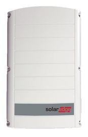 SOLAREDGE Třífázový síťový střídač SE17K-RW0T0BNN4