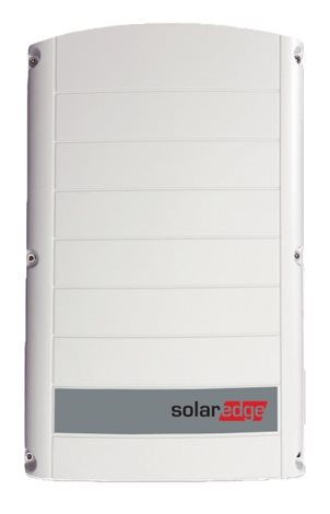 SOLAREDGE Třífázový síťový střídač SE17K-RW0T0BNN4