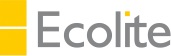 Ecolite