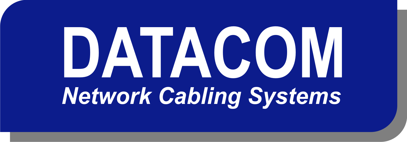 Datacom