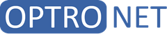 OptroNET