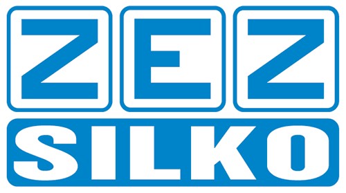 ZEZ SILKO