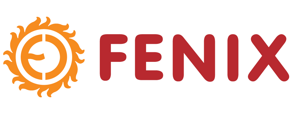 Fenix