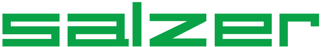Salzer
