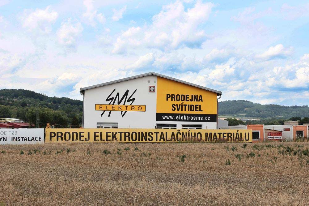 Strakonice