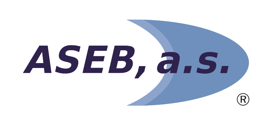 ASEB