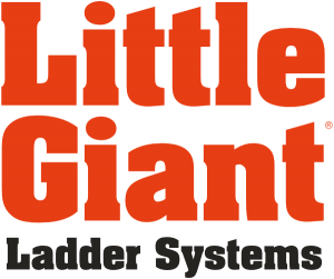 Little Giant