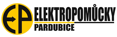 Elektropomůcky Pardubice