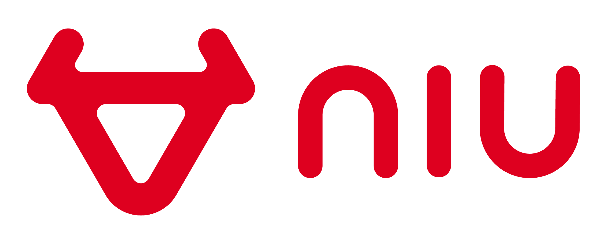 NIU