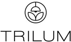 Trilum