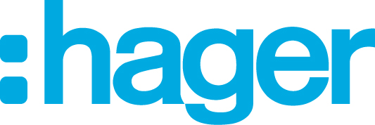 Hager Electro