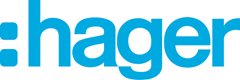 Hager Electro