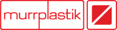 Murrplastik