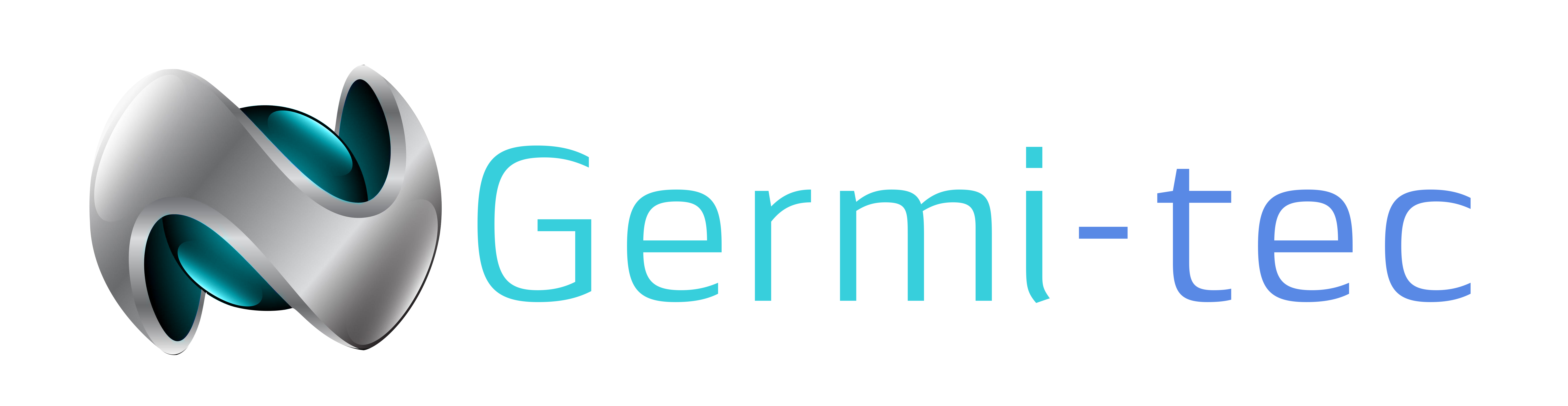 Germitec