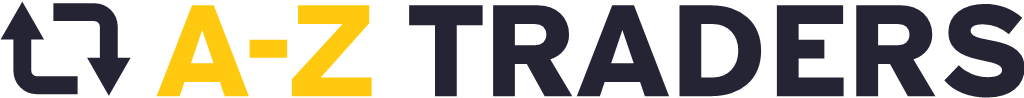 AZTraders