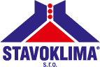 Stavoklima