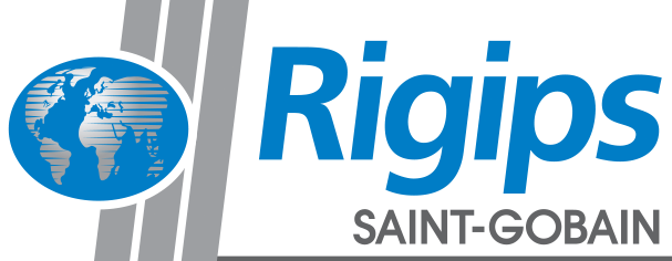 Rigips