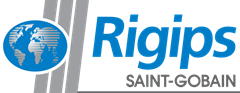 Rigips