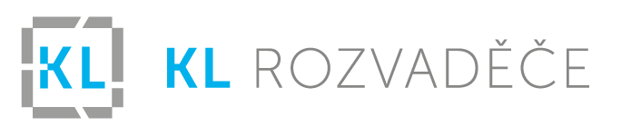 KL Rozvaděče