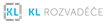 KL Rozvaděče