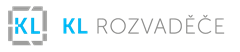 KL Rozvaděče