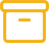 50,000 items in stock