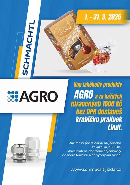 Agro_A4_leden_adresy_email-(1).jpg