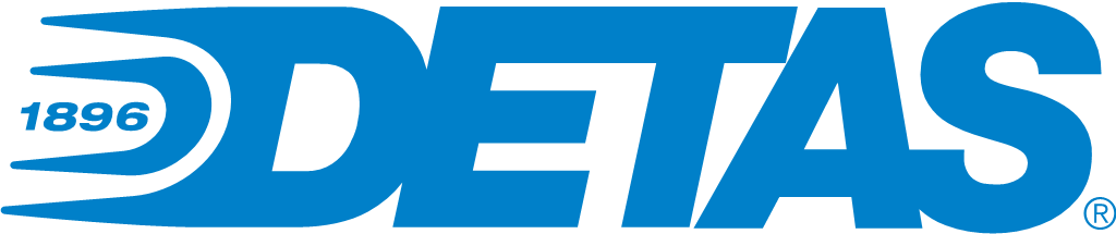 Detas