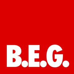 B.E.G. Brück Electronic
