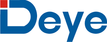 DEYE