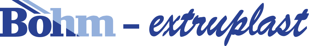 Böhm - extruplast