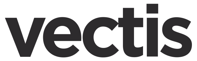 Vectis