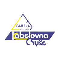 Lamela electric