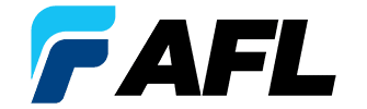 AFL Hyperscale