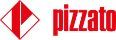 Pizzato Elettrica