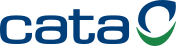 CATA