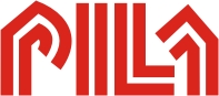 PILA