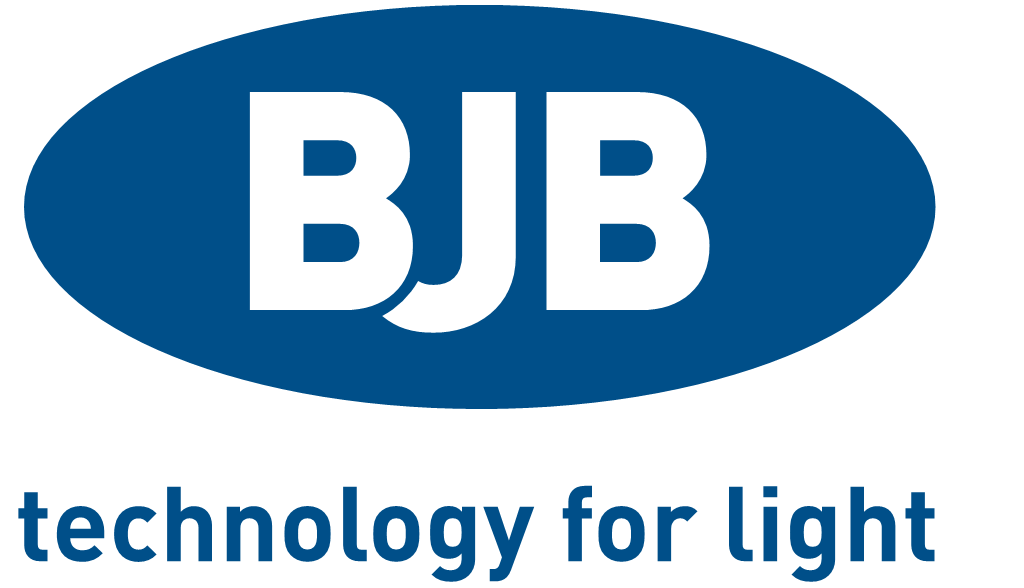 BJB