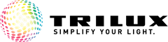 Trilux