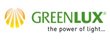 Greenlux