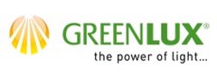 Greenlux