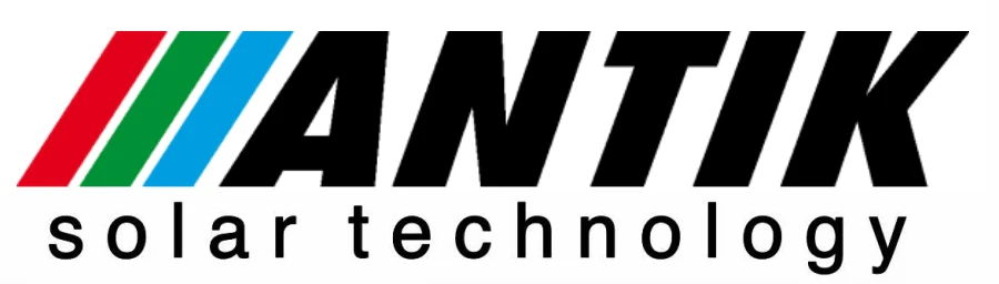 Antik