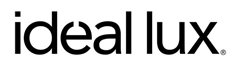 Ideal Lux