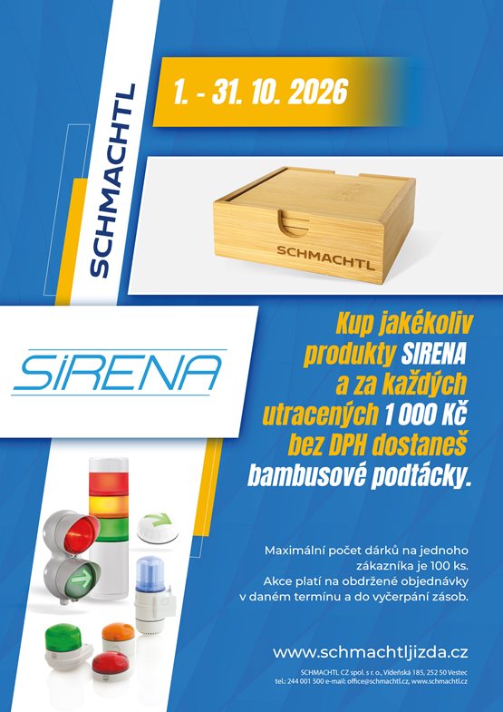 Schmachtl-Sirena_rijen_A4_adresy_email-(1).jpg