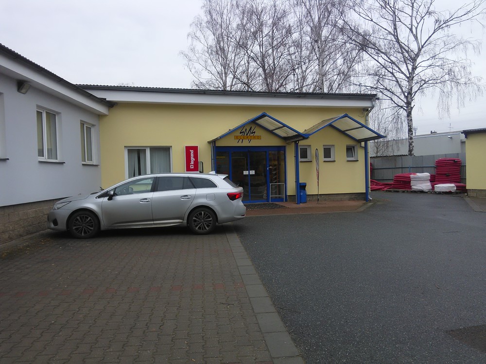 Kolín