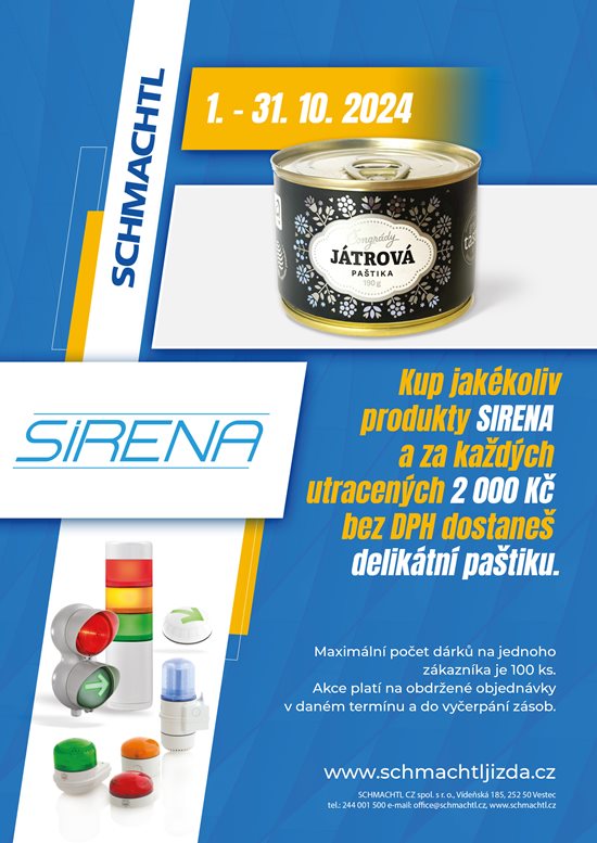 Sirena_A4_rijen_2024_small-(2).jpg