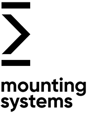 Mounting Systems